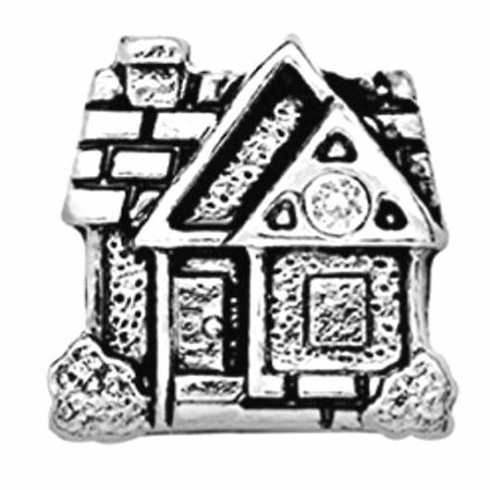 Silver House Warna Exterior foto